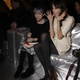 Couture Week Is Fun; 49-Year-Old Jimmy Choo Wears Three-Inch Heels "To The Clubs"